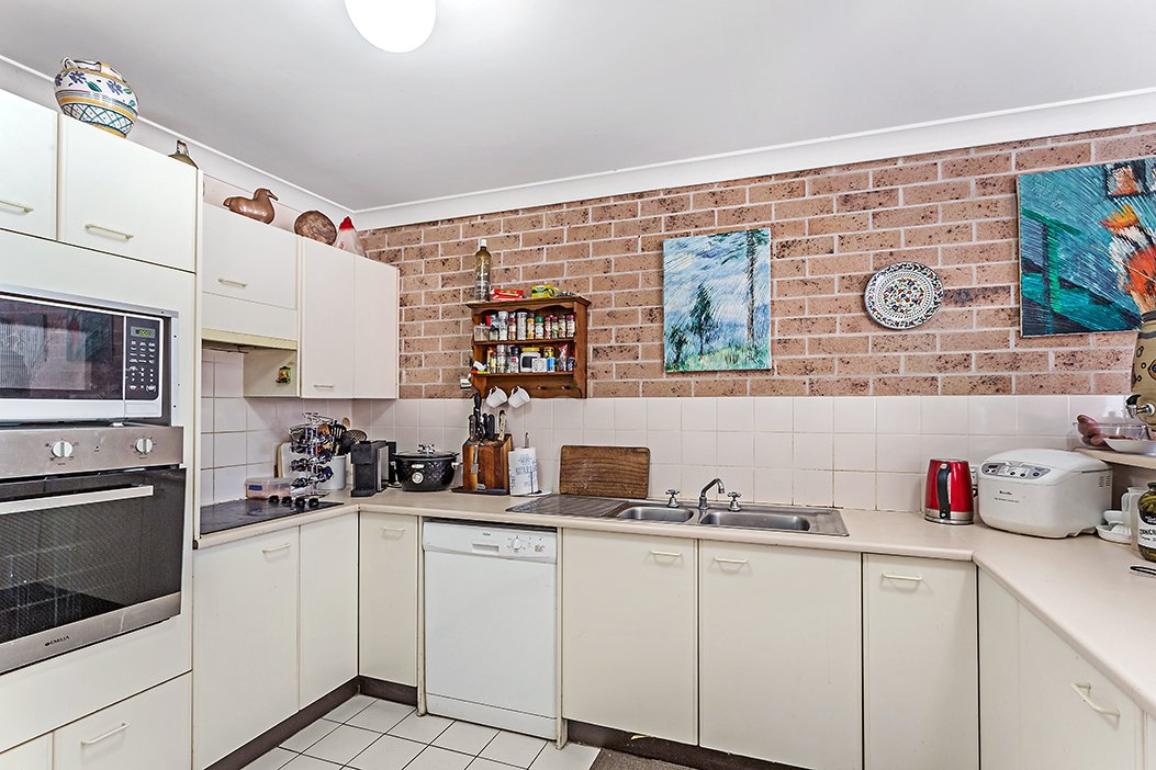 2/43 Spinnaker Way CORLETTE 4