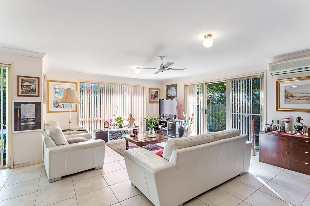 2/43 Spinnaker Way CORLETTE 5