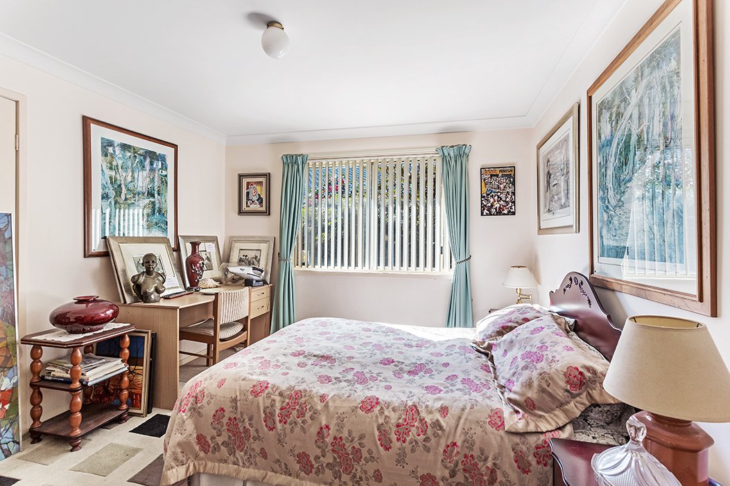 2/43 Spinnaker Way CORLETTE 8