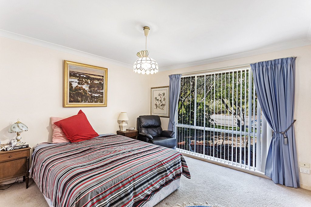 2/43 Spinnaker Way CORLETTE 9