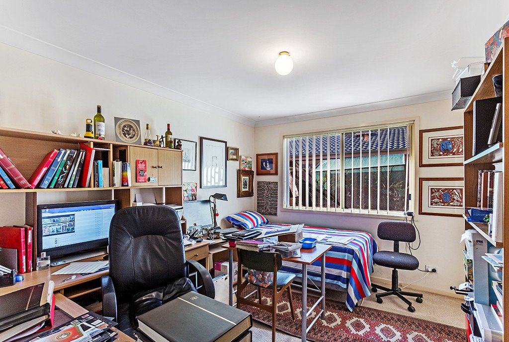 2/43 Spinnaker Way CORLETTE 10