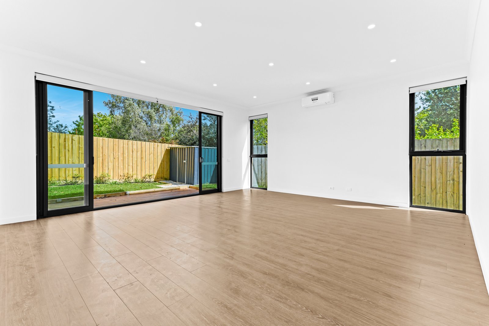 Gallery: 2/43 Teck Street
