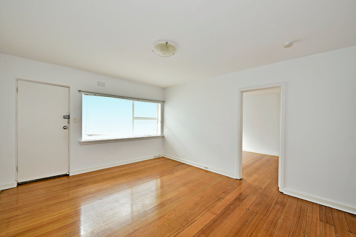 Gallery: 2/43 Tivoli Road