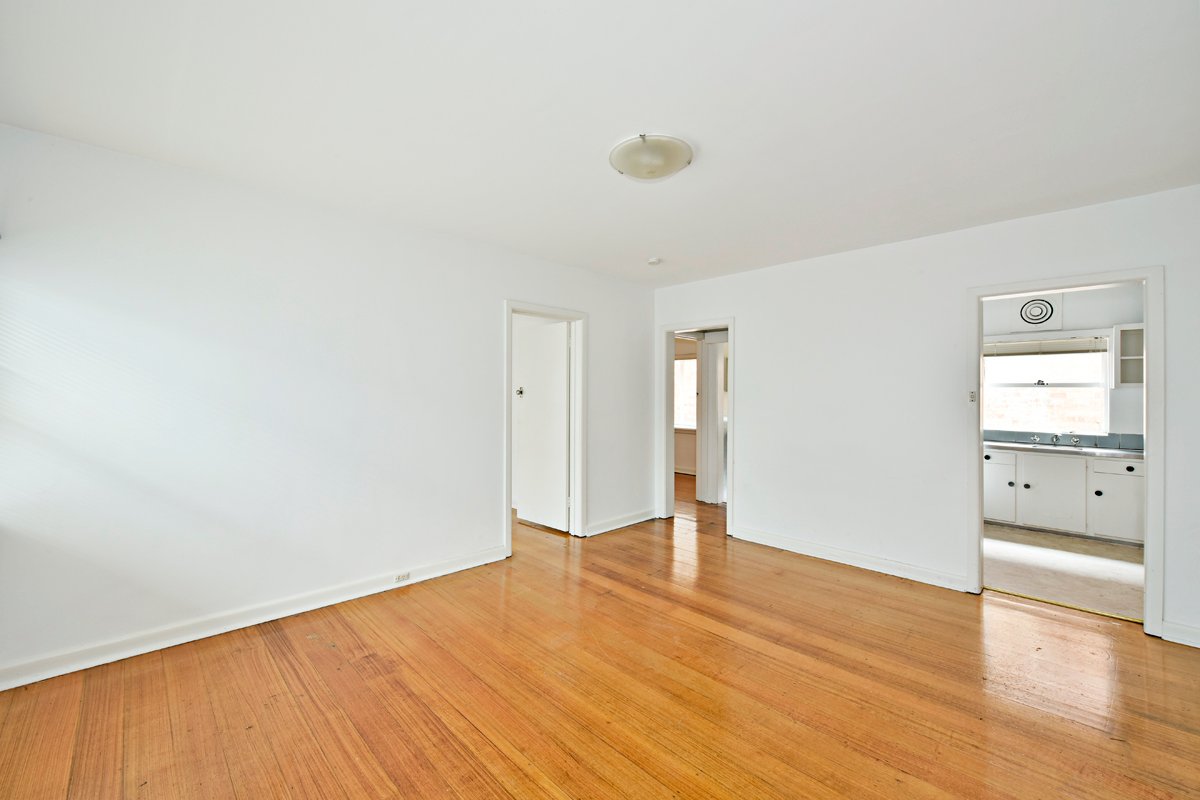 Gallery: 2/43 Tivoli Road