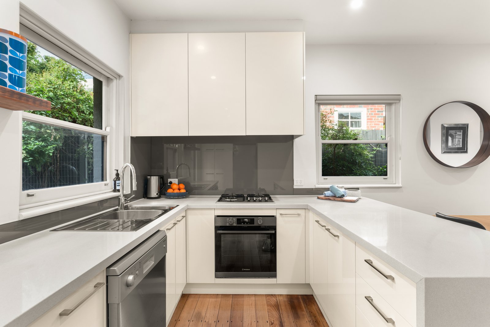 Gallery: 243 Warrigal Road