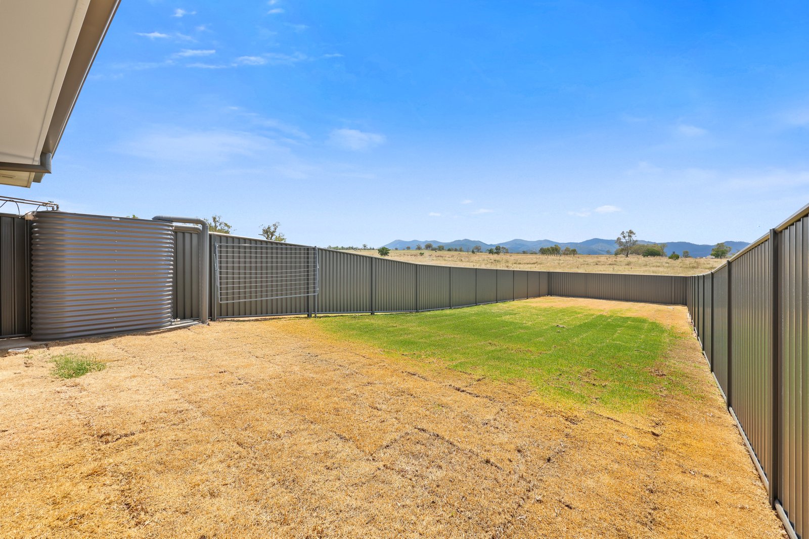 2/43 Wattle Street KOOTINGAL 4