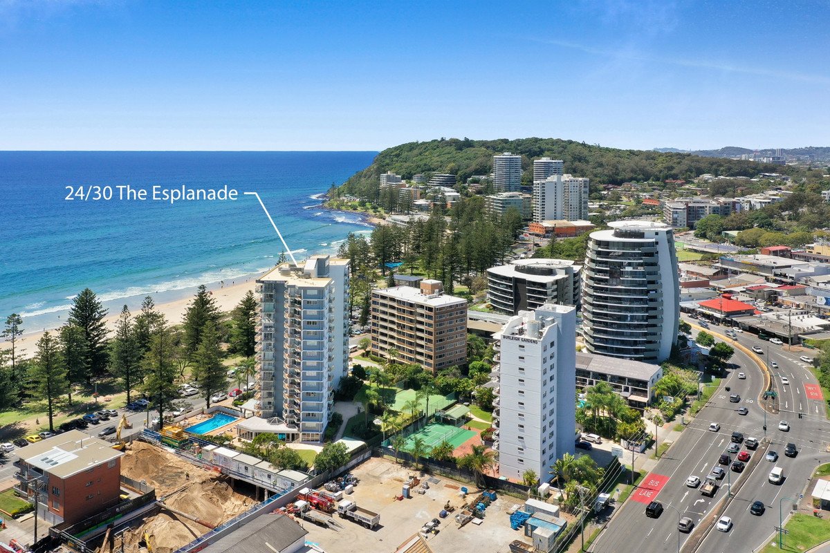 24/30 The Esplanade Burleigh Heads 2