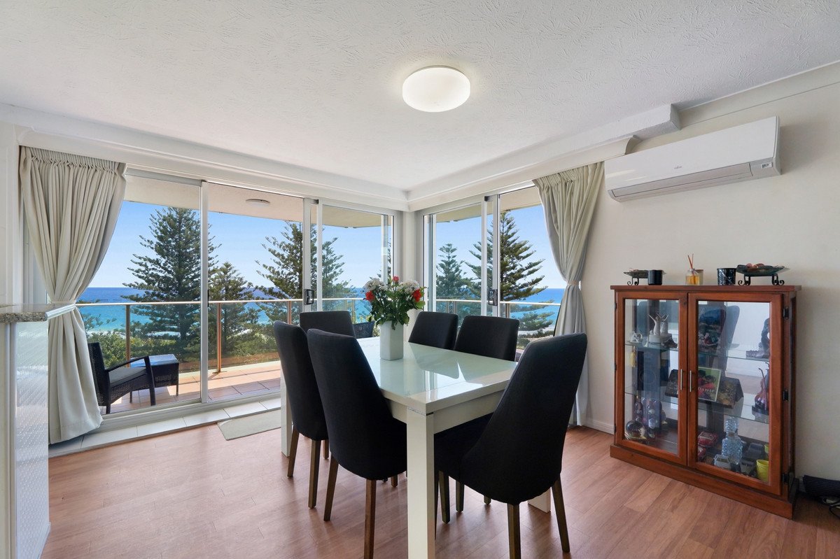 24/30 The Esplanade Burleigh Heads 4