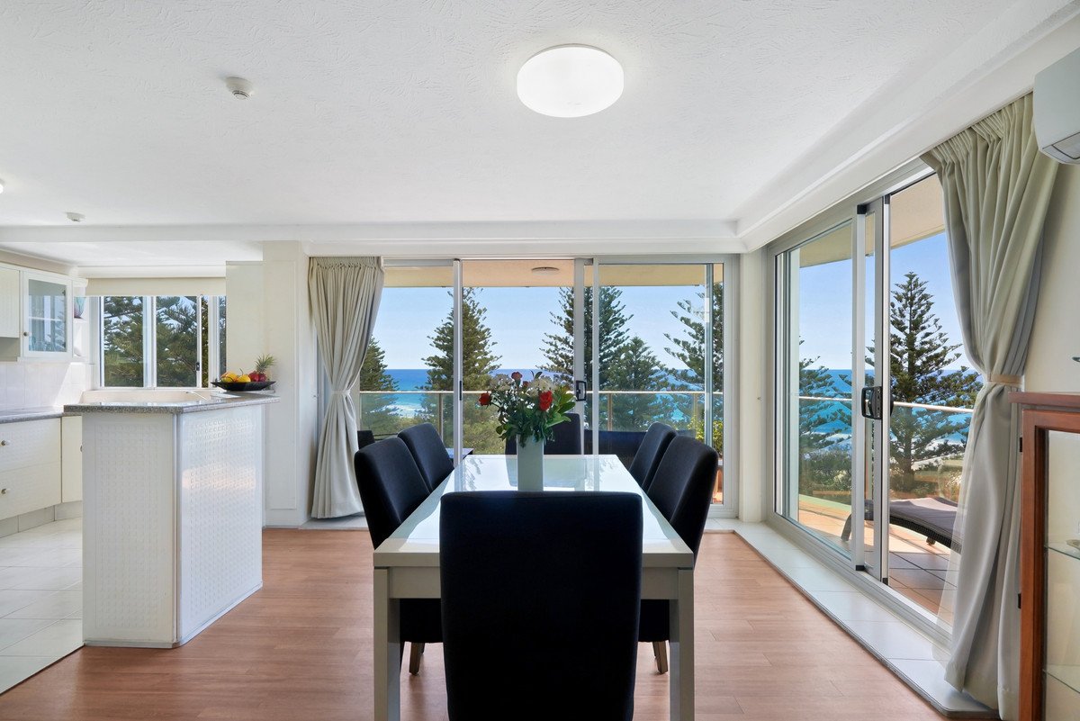 24/30 The Esplanade Burleigh Heads 5