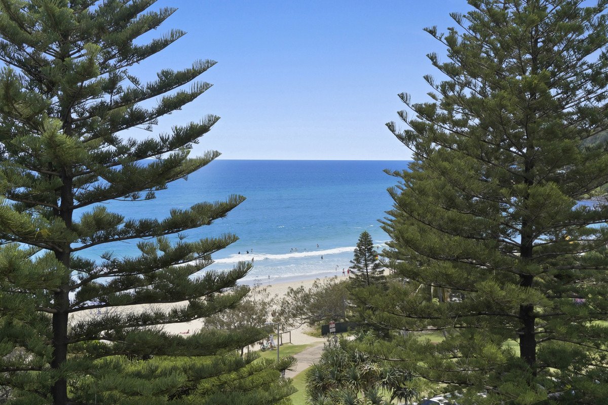 24/30 The Esplanade Burleigh Heads 7