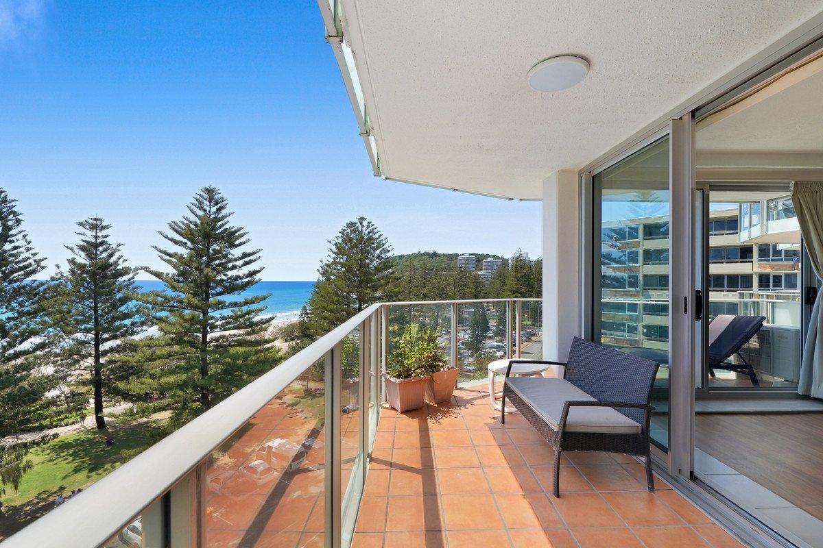 24/30 The Esplanade Burleigh Heads 8