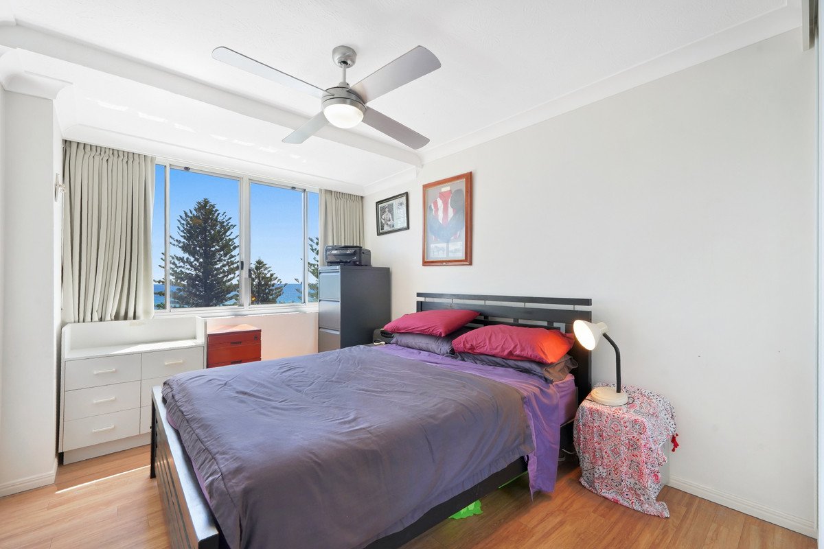 24/30 The Esplanade Burleigh Heads 14