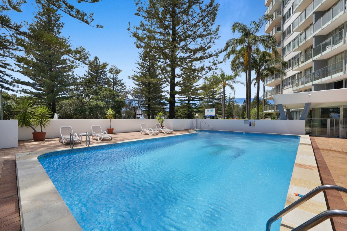 24/30 The Esplanade Burleigh Heads 20