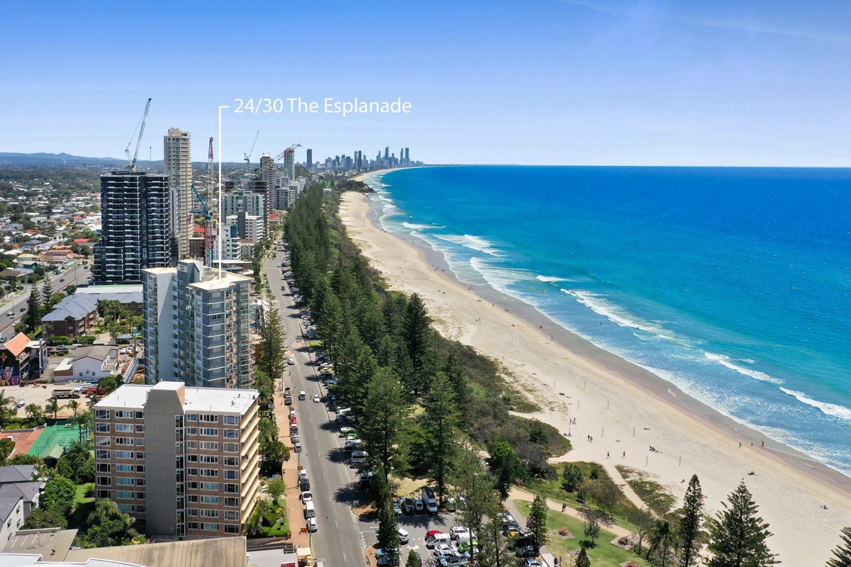 24/30 The Esplanade Burleigh Heads 21
