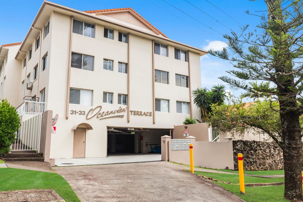 24/31-33 Dutton Street COOLANGATTA 11