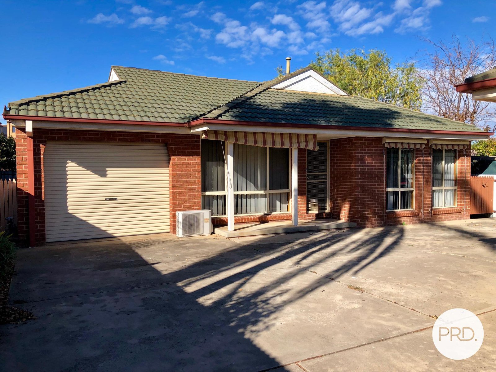 2/432 Bevan Street LAVINGTON 1