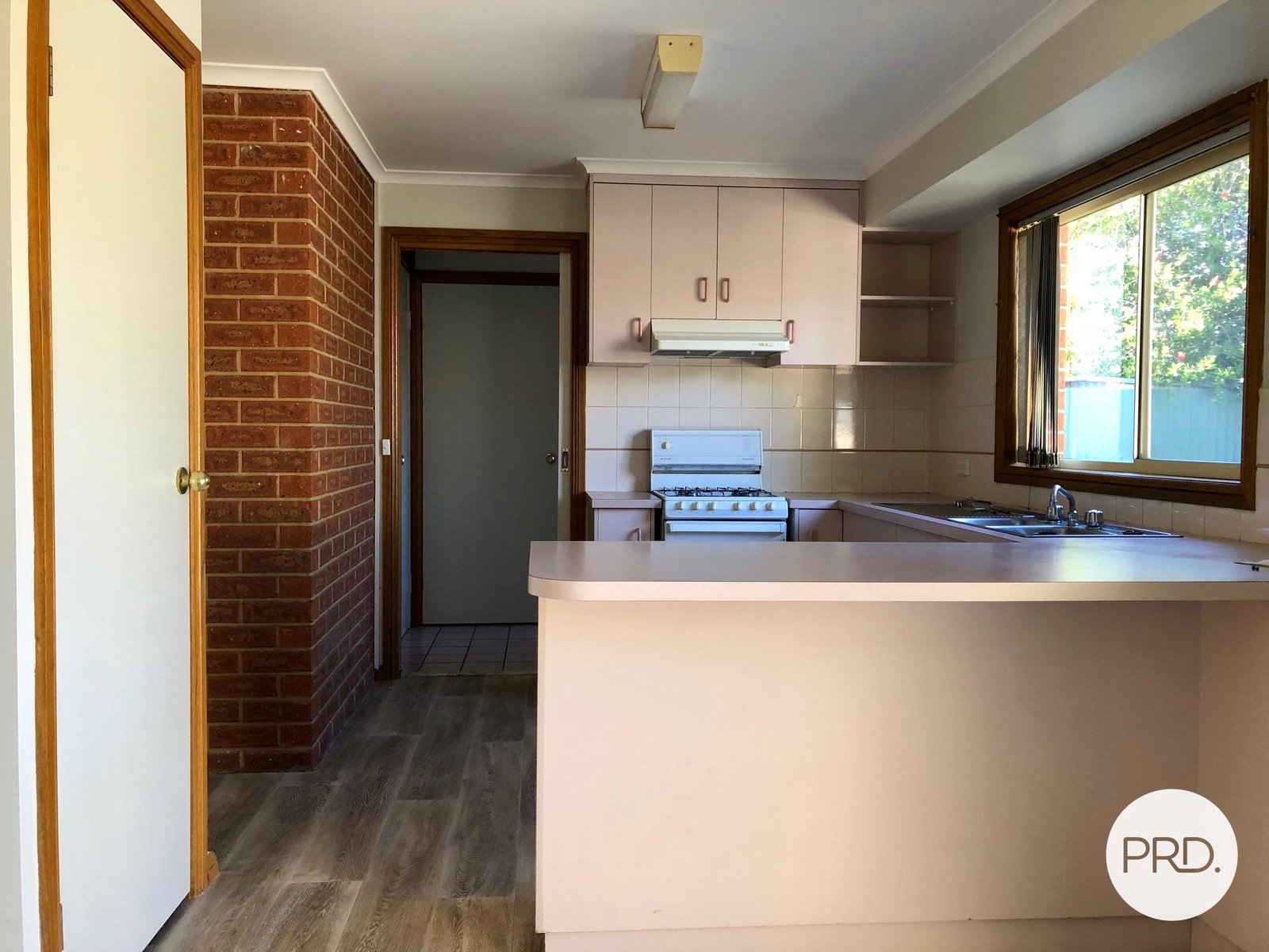 2/432 Bevan Street LAVINGTON 2