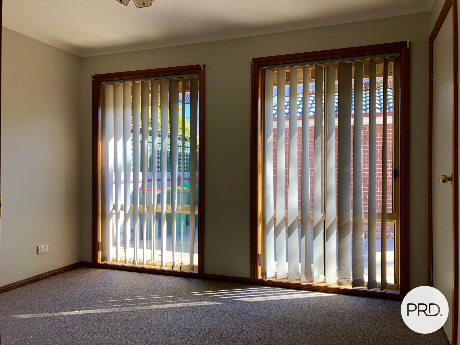 2/432 Bevan Street LAVINGTON 6