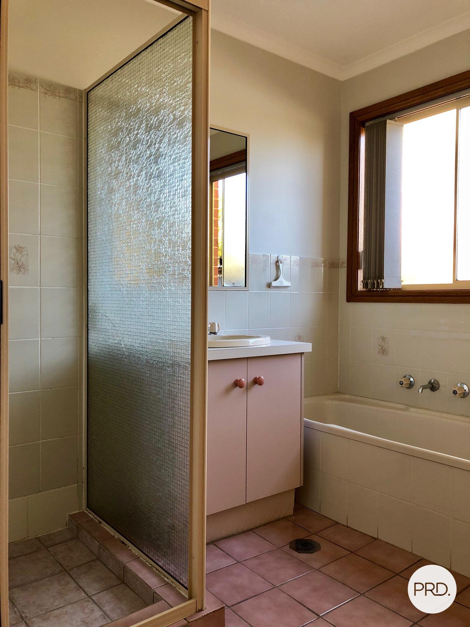 2/432 Bevan Street LAVINGTON 7