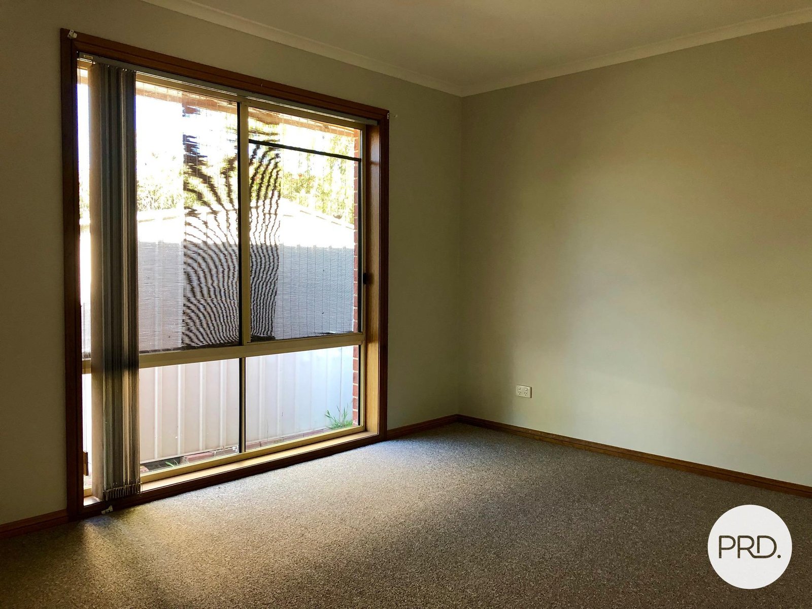 2/432 Bevan Street LAVINGTON 8