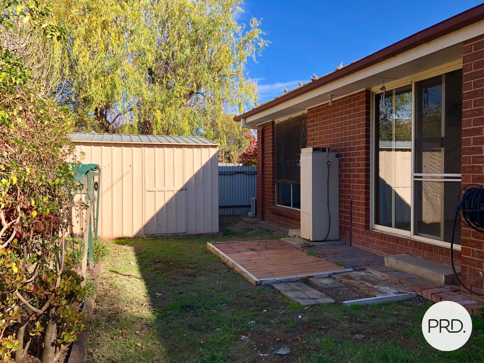 2/432 Bevan Street LAVINGTON 9