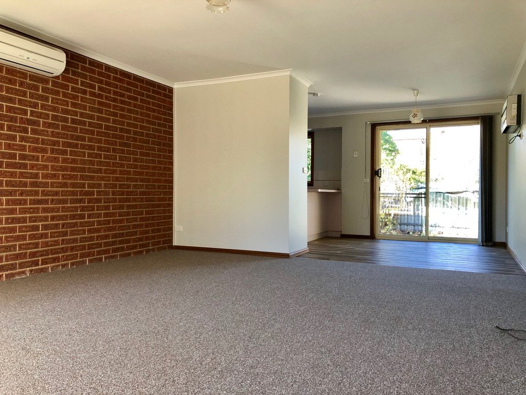 2/432 Bevan Street LAVINGTON 2