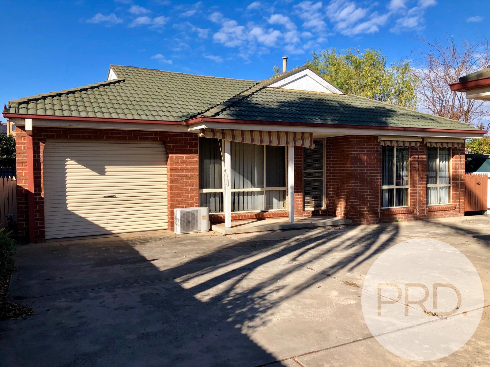 2/432 Bevan Street LAVINGTON 1