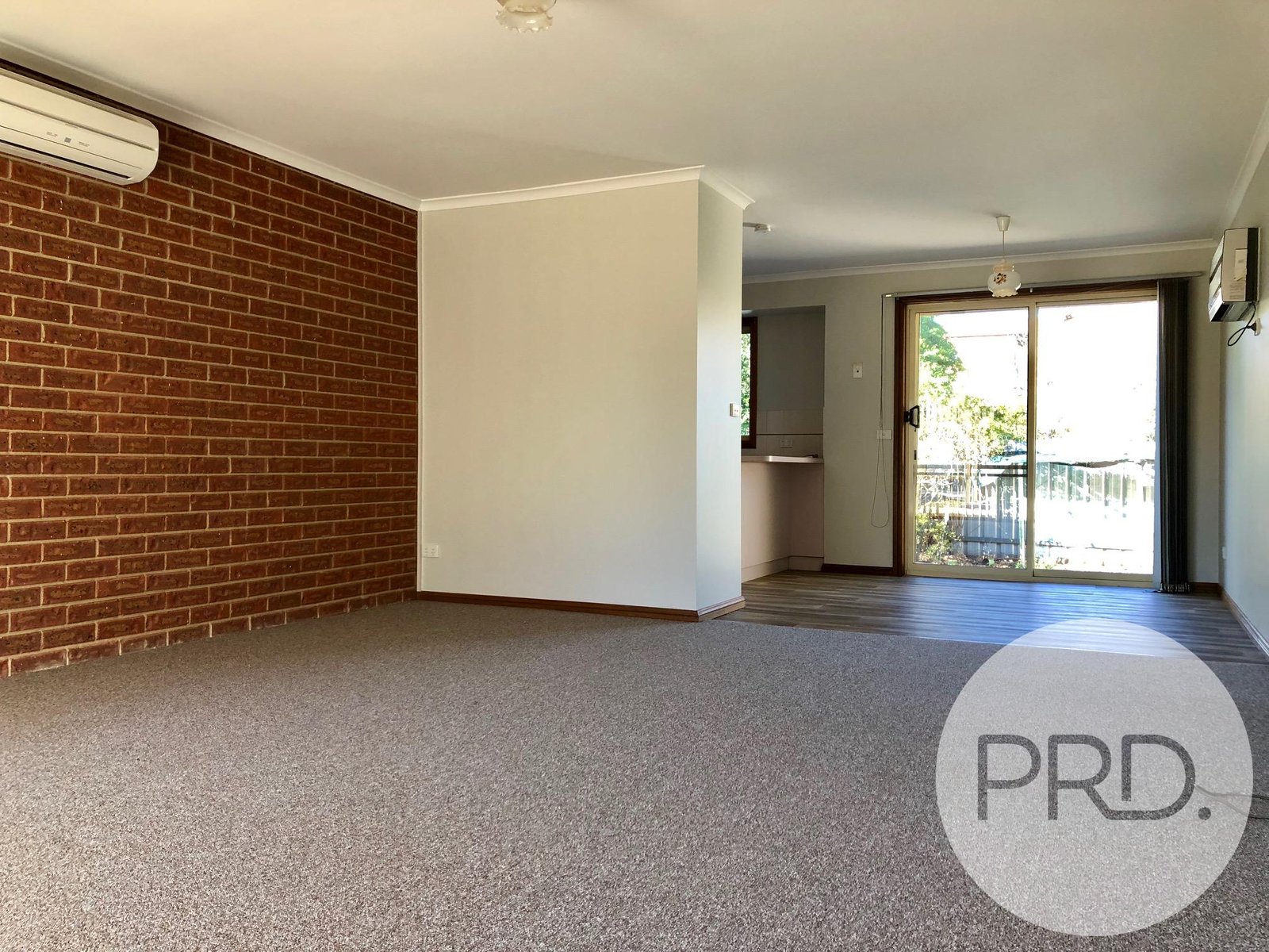 2/432 Bevan Street LAVINGTON 5