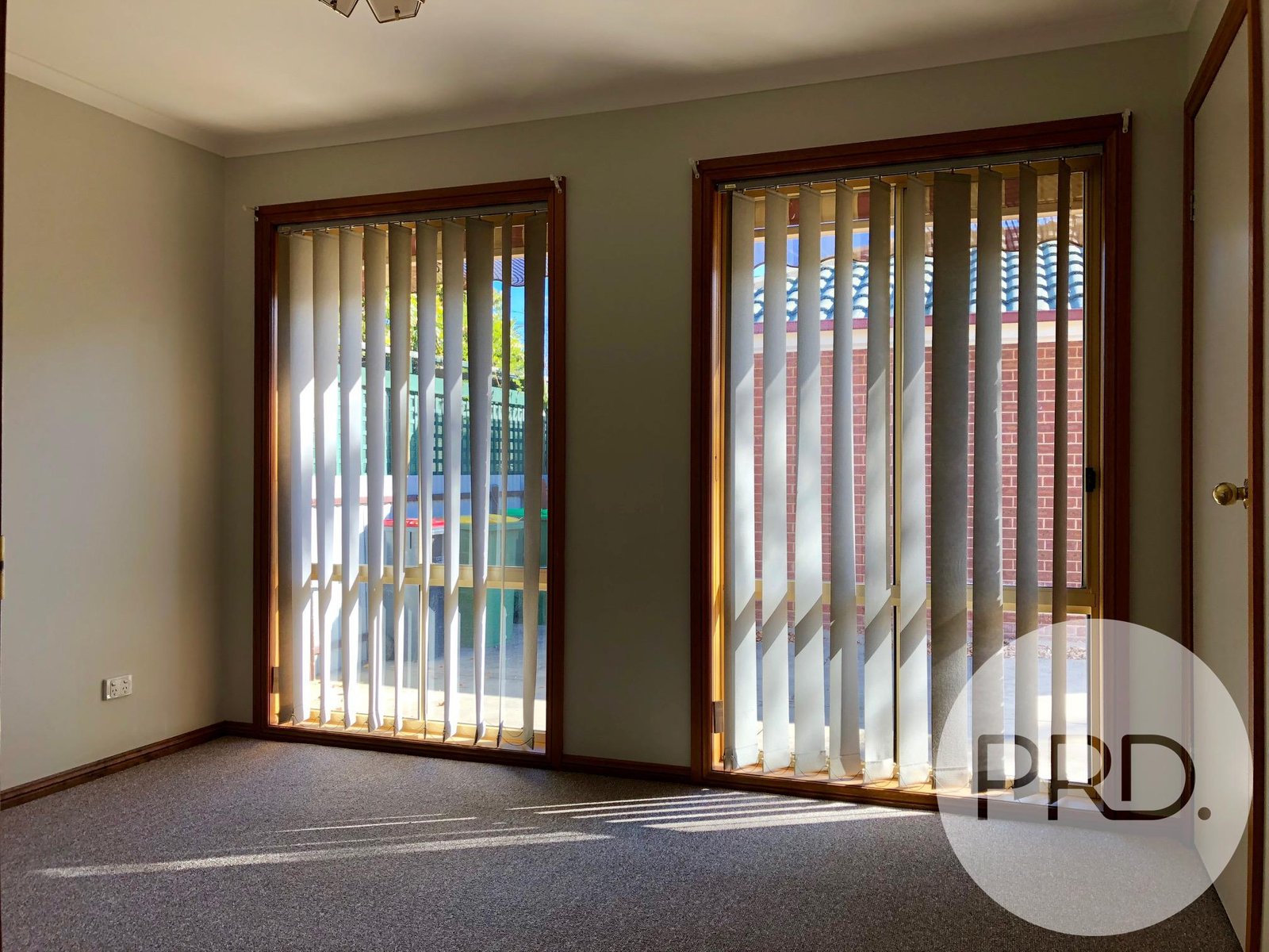 2/432 Bevan Street LAVINGTON 7