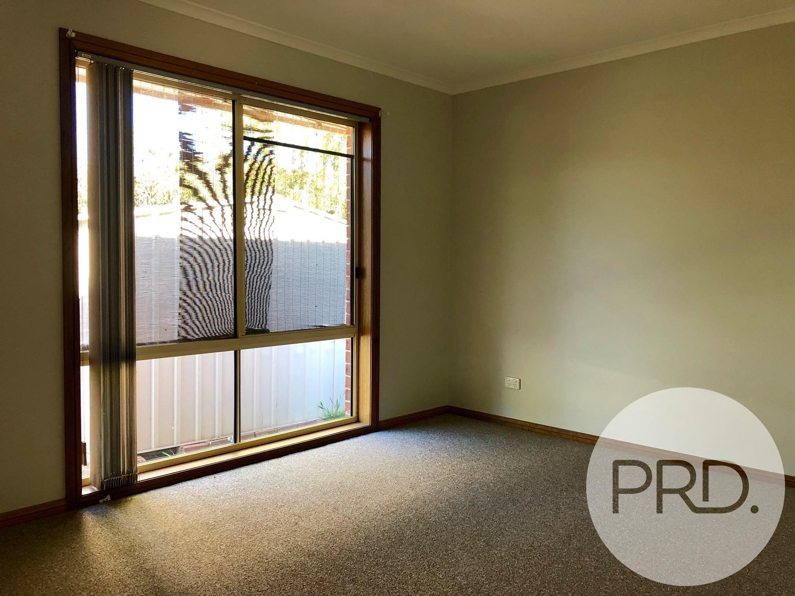 2/432 Bevan Street LAVINGTON 9