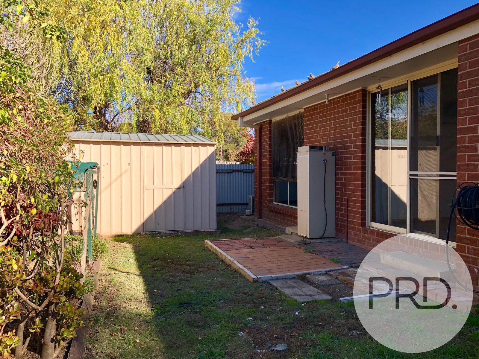 2/432 Bevan Street LAVINGTON 10