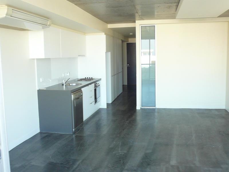 Gallery: 24/33 Johnston Street