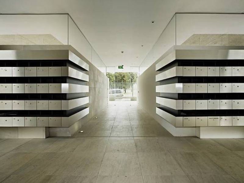 Real Estate and Property in 24/333 Beaconsfield Parade, St Kilda West, VIC