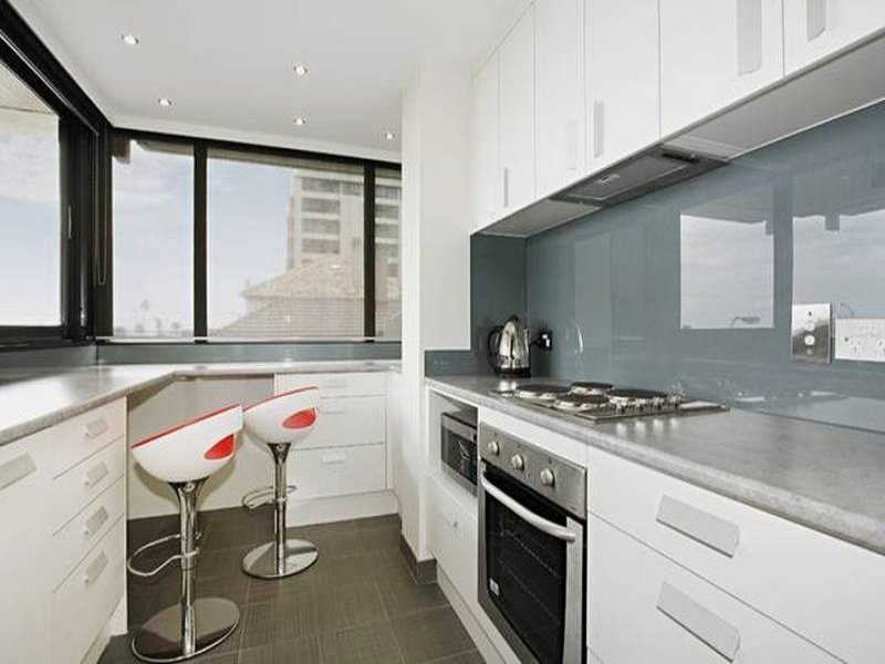 Real Estate and Property in 24/333 Beaconsfield Parade, St Kilda West, VIC