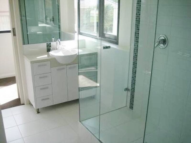 Real Estate and Property in 24/333 Beaconsfield Parade, St Kilda West, VIC