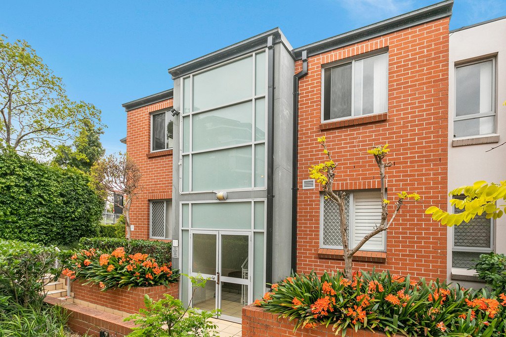 24/34-38 Connells Point Road SOUTH HURSTVILLE 1