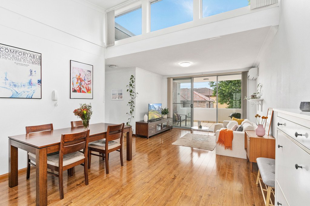 24/34-38 Connells Point Road SOUTH HURSTVILLE 2