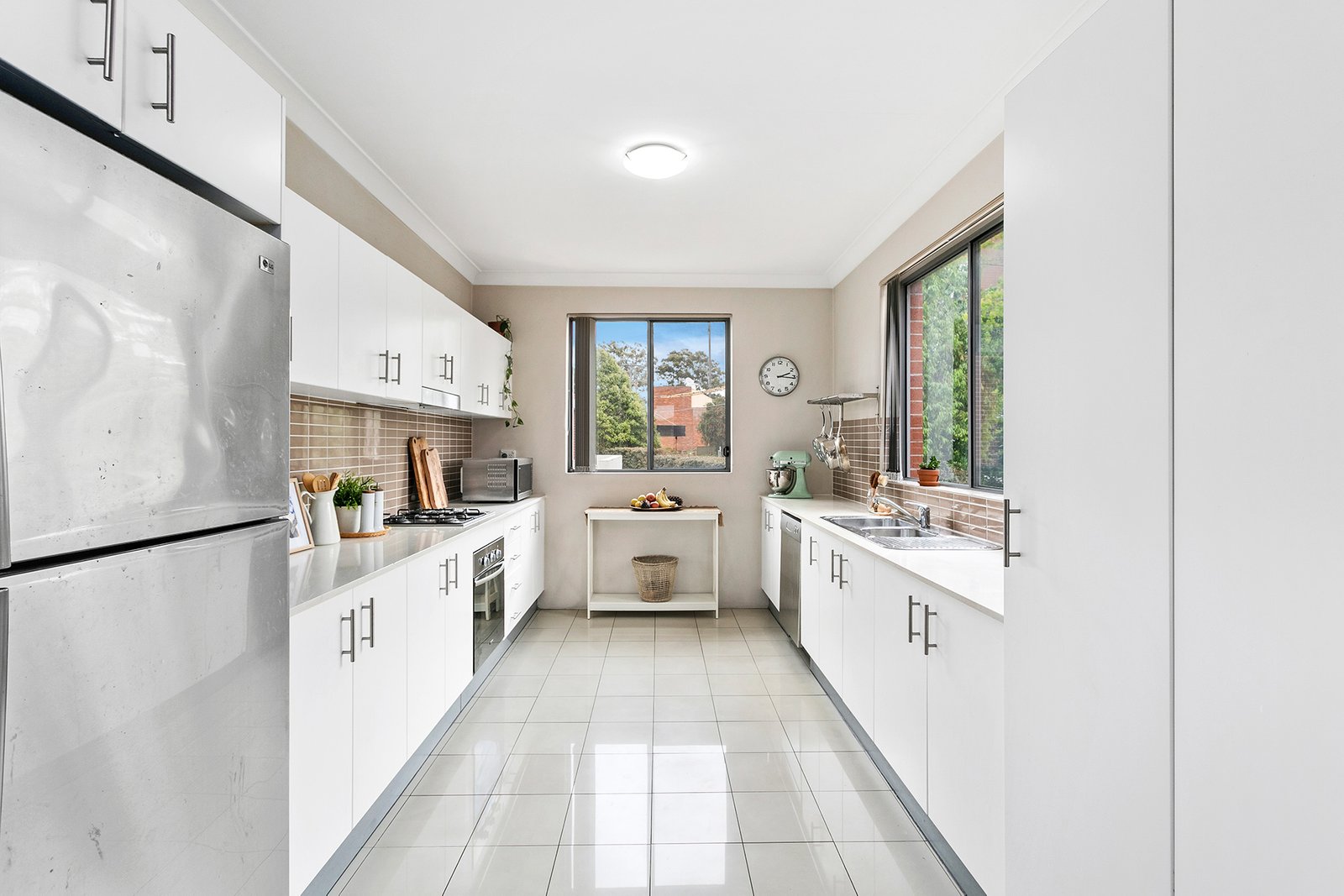 24/34-38 Connells Point Road SOUTH HURSTVILLE 3