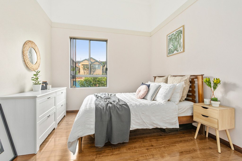 24/34-38 Connells Point Road SOUTH HURSTVILLE 5