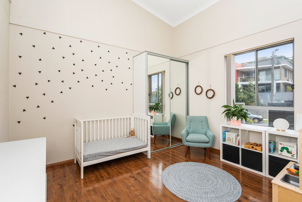 24/34-38 Connells Point Road SOUTH HURSTVILLE 6