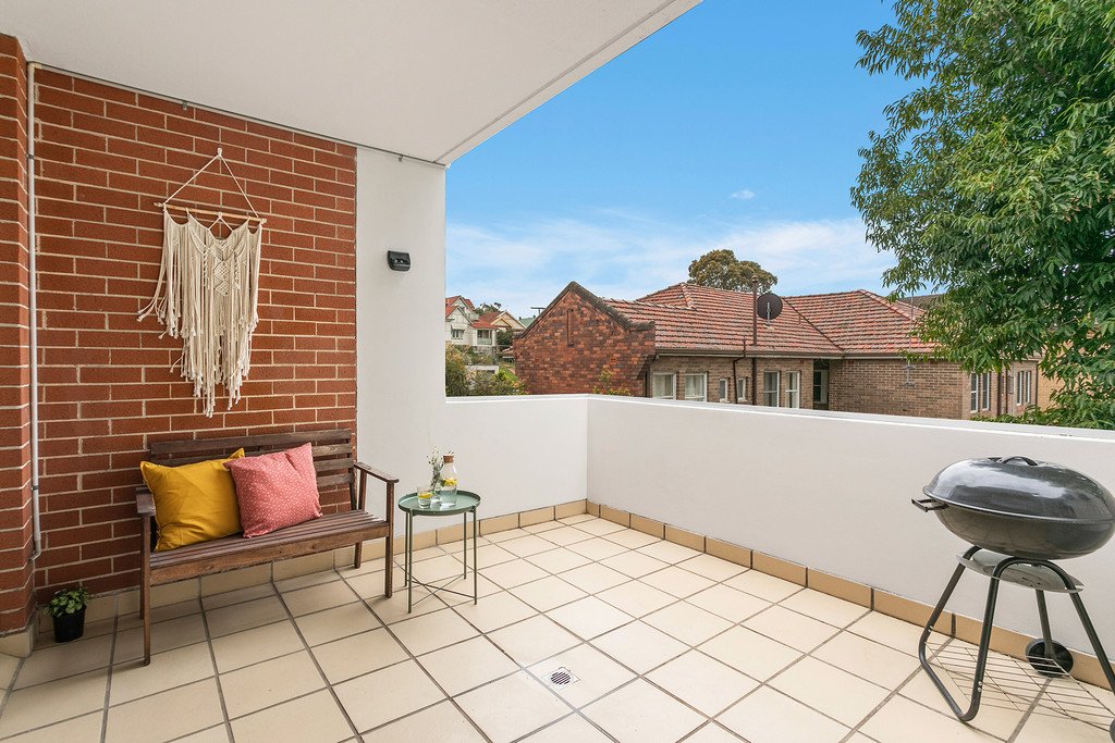 24/34-38 Connells Point Road SOUTH HURSTVILLE 7