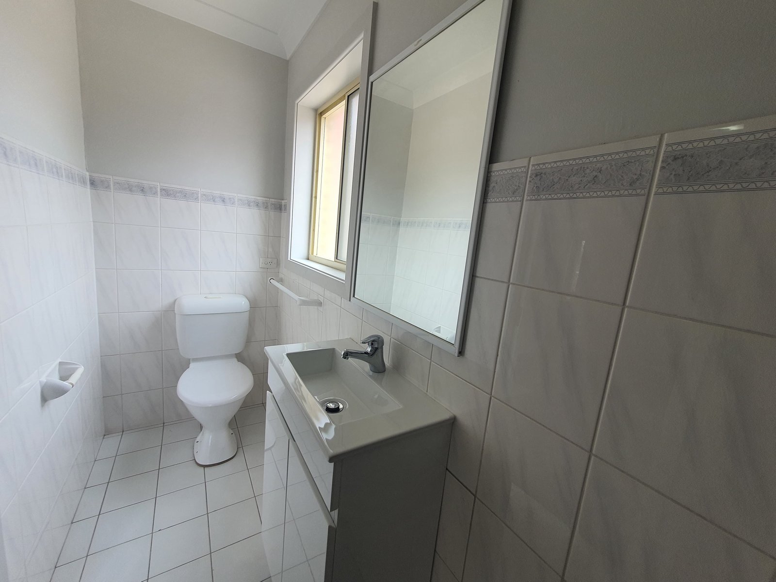 24/35 Campbell Street LIVERPOOL 6