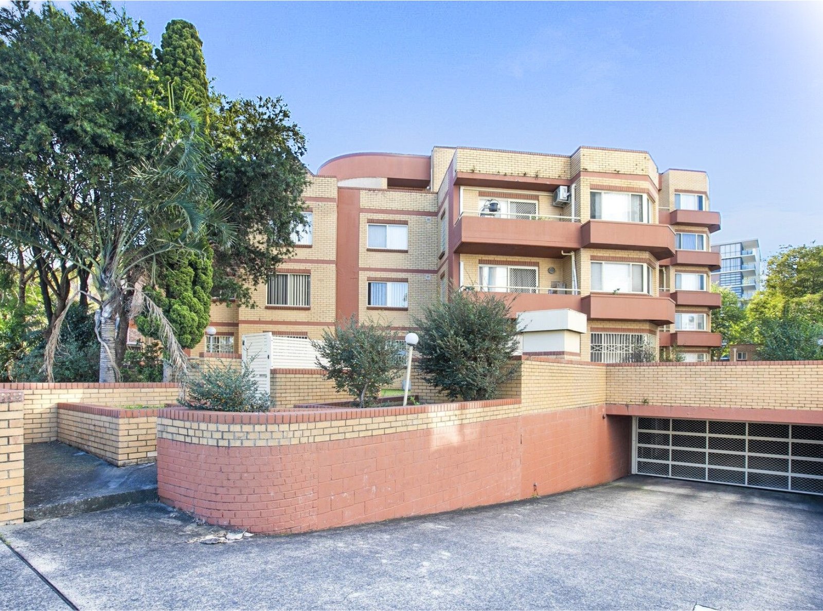 24/35 Campbell Street LIVERPOOL 1