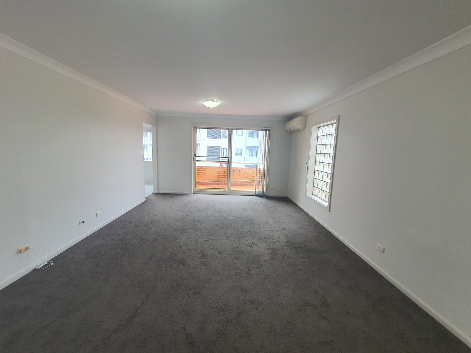 24/35 Campbell Street LIVERPOOL 2