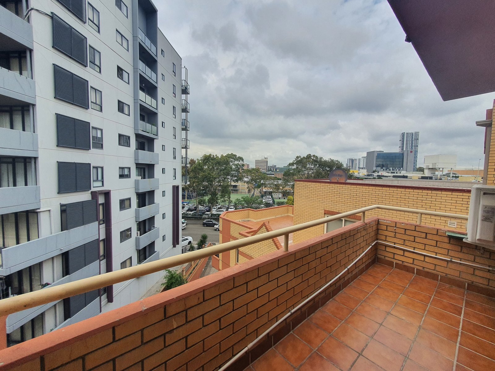 24/35 Campbell Street LIVERPOOL 8