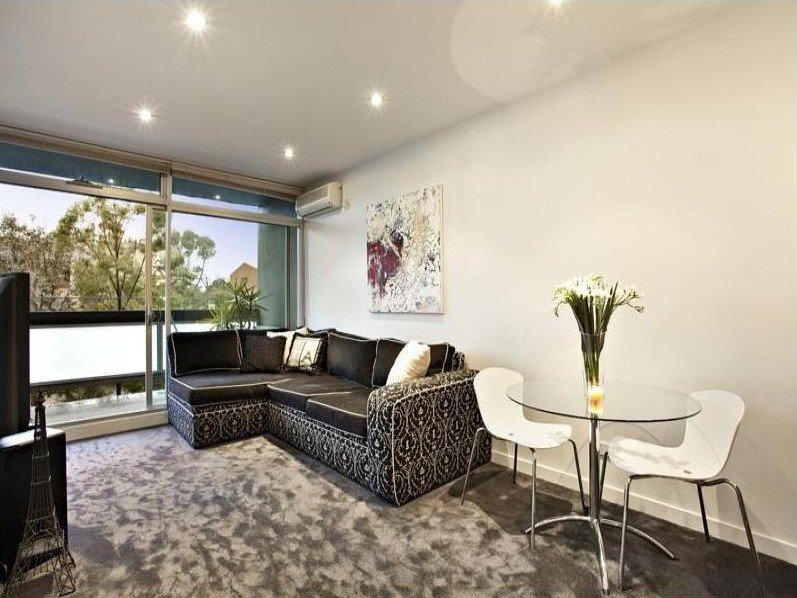 Gallery: 24/352 Canterbury Road