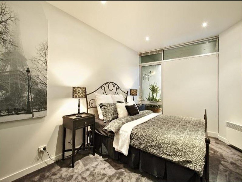 Gallery: 24/352 Canterbury Road
