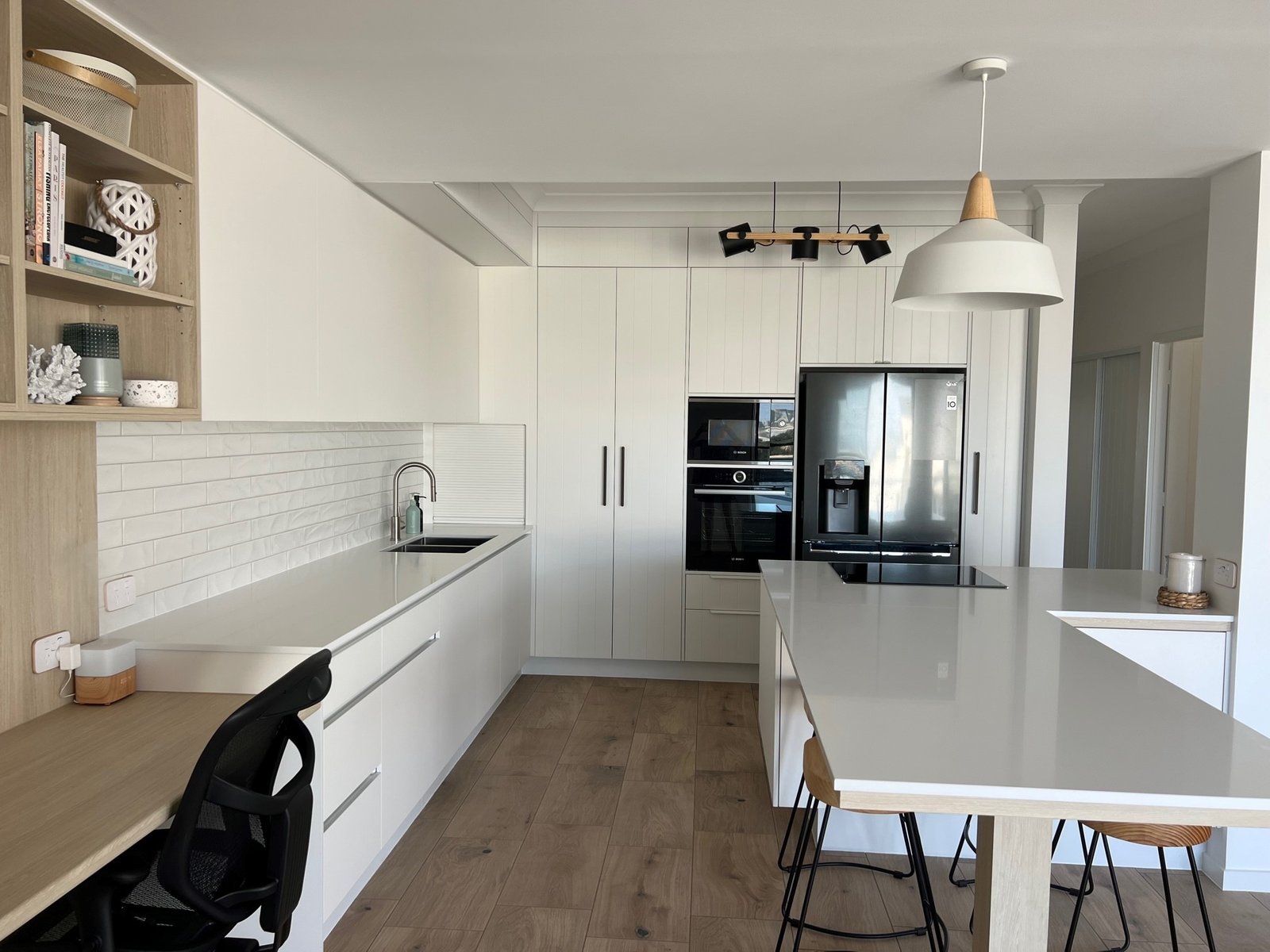 24/36 Duringan Street CURRUMBIN 1