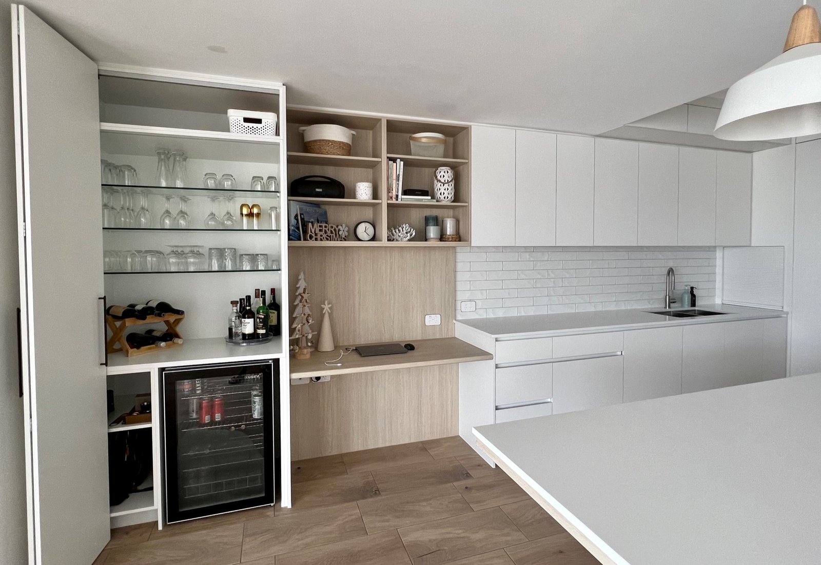 24/36 Duringan Street CURRUMBIN 2