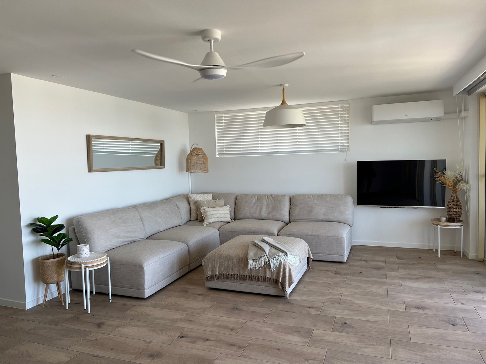 24/36 Duringan Street CURRUMBIN 3